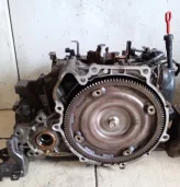 АКПП для Киа Cпортедж 2