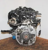 Двигатель для Киа Маджентис 2 MG 2006-2010