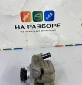 Насос ГУР для Тойота Ленд Крузер 200 2007-2015