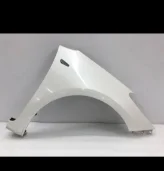 Крыло правое для Киа Церато