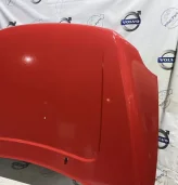 Капот для Вольво ХС90