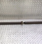 Карданный вал передний для Тойота Рав 4 XA30 2005-2012