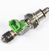 Форсунка топливная для Тойота Авенсис Седан T250 2003-2008