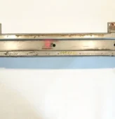 Усилитель переднего бампера для Форд Мондео