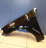 Крыло левое для БМВ Х3 G01 2017-2023