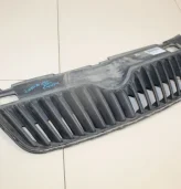 Решетка радиатора для Шкода Фабиа