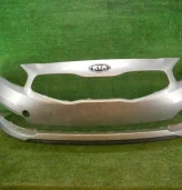 Бампер передний для Киа Сид 2 SW JD 2012-2016