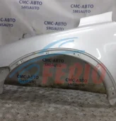 Крыло левое для Вольво ХС90