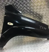 Крыло правое для Киа Cпортедж