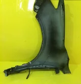 Крыло правое для Ниссан Икстрейл T32 RU 2015-2022