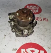 Насос гур Volkswagen Bora 2002 СЕДАН (1J0422152G, 1J0422154B)