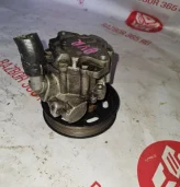 Насос гур Audi TT 1999 8N (8n0145154a)