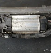 Насос эгур VOLKSWAGEN Golf 6 2009 5K (1K0909144E, 1K0959144Н)