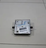 Блок комфорта для Audi A4 B7 2004-2008 (8E0907279K)