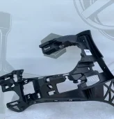 Каркас переднего бампера правый Mercedes-benz W212 (B2128854865, A2128854865, 2128854865)