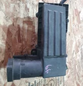 Корпус воздушного фильтра Volkswagen Passat CC 2007-2011 (1K0129607AG)