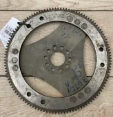 Маховик Audi Q7 2010-2015 4L (059105323BQ)