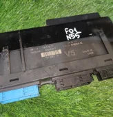 Блок jbe BMW 740i 2013 F01 (61359286940, 61356992415)