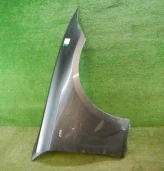 Крыло правое для БМВ 3 серия