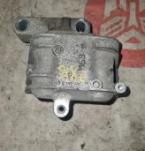 Опора двс Volkswagen Jetta 5 (1K0199262M)