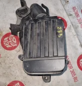 Корпус воздушного фильтра Volkswagen Passat 2012 362 (1k0129607al)