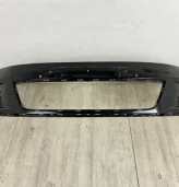 Бампер VW Tiguan 2012-2018 5N (5N0807217ENGRU, 5N0807217)