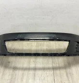 Бампер VW Tiguan 2012-2018 5N (5N0807217ENGRU, 5N0807217D, 5N0807221, 5N0807221)