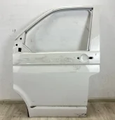Дверь VW Transporter T5 2003-2015 7H (7E0831055G, 7E0831055D, 7E0831055E, 7E0831055F, 7E0831055G, 7E0831055H, 7LA831055, 7LA831055B)