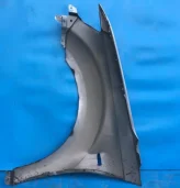 Крыло правое для Митсубиси Аутлендер ХЛ