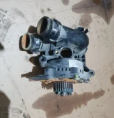Помпа Volkswagen Passat CC 2012-2017 (06H121026CR)
