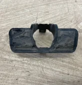 Кронштейн парктроника VW Touareg 2003-2007 7L (7L6919492B GRU, 7L6807217AG GRU, 7L6919492A GRU, 7L6919492A, 7L6919492B, 7L6919492B)