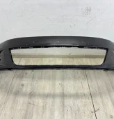 Бампер VW Tiguan 1 2012-2018 5N (5N0807217ENGRU, 5N0807217D, 5N0807221, 5N0807221)