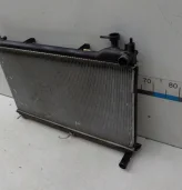 Радиатор охлаждения ДВС для Ниссан Мурано