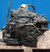 АКПП для Ниссан Максима КюИкс