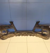 Бампер передний для Ауди Q5