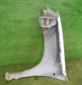 Крыло правое для Рено Дастер