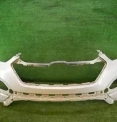 Бампер передний для Хендай Санта Фе 3 DM 2012-2016