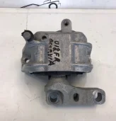 подушка двигателя Skoda Octavia 2013 1Z3 BSE (1K0199262L, 1K0199262AL)