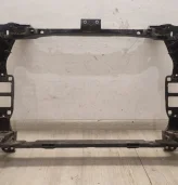 Передняя панель Audi Q7 2015- 4M (4M0805594D)