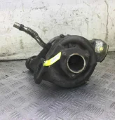 Турбина Audi A4 B6 (2000-2005) дизель 2.5 TDI Механика Седан (GT2052V, 059145701F, 059145701D, 059145701E, 059145701F, 059145701K, 059145701R, 059145701S, 4541355002S, 4541355005S, 4541355008S, 4541355010S, 4541355012S, 4541359012S, 454135-2, 454135-5, 454135-8, 454135-10, 454135-12 059145701s)