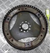 Маховик АКПП (драйв плата) Audi A6 C6/4F (2004-2008) дизель 3.0 TDI Автомат Седан (059105323ak 059105323ak)