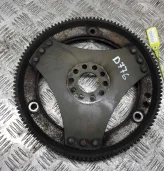 Маховик АКПП (драйв плата) Audi A6 C6/4F (2004-2008) дизель 3.0 TDI Автомат Седан (059105323 8e0857086a)
