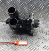 Помпа Audi A4 B8/8K (2007-2011) бензин 1.8 TSI Механика Седан (06h121026 06h121026)