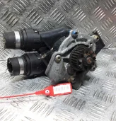 Помпа Audi A4 B8/8K (2007-2011) бензин 1.8 TSI Механика Седан (06h121026 06h121026)