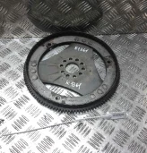 Маховик АКПП (драйв плата) Audi A6 C6/4F (2004-2008) дизель 3.0 TDI Автомат Универсал (059105323al 059105323al)