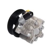 Насос ГУР для Шевроле Круз