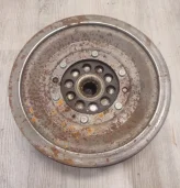 Маховик Audi A4 2008-2015 8K (0B5105317J)