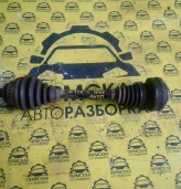 Полуось передняя левая для VW Jetta 2006-2011 (1K0407271HH)