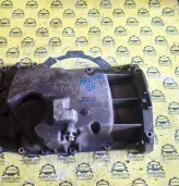 Поддон масляный двигателя для Mazda Mazda 6 GH (LF9410400A)
