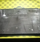 Радиатор основной для VW Touran 2003-2010 (1K0121251BR)